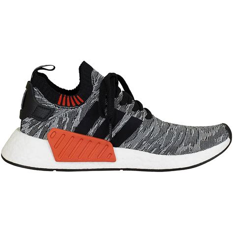 adidas nmd_r2 pk weiß schwarz|adidas nmd r2 men's.